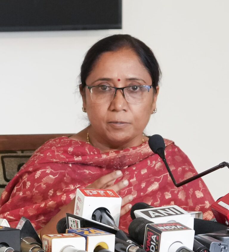 WhatsApp Image 2025-08-01 at 12.56.35 PM