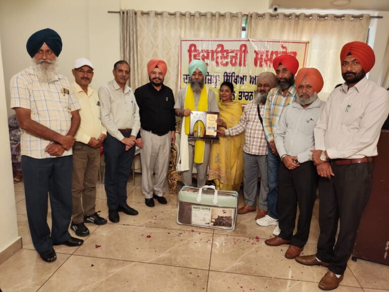 WhatsApp Image 2025-08-02 at 1.36.32 PM