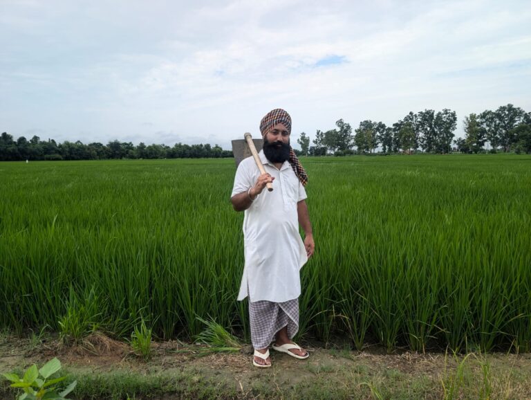 WhatsApp Image 2025-08-02 at 4.39.23 PM