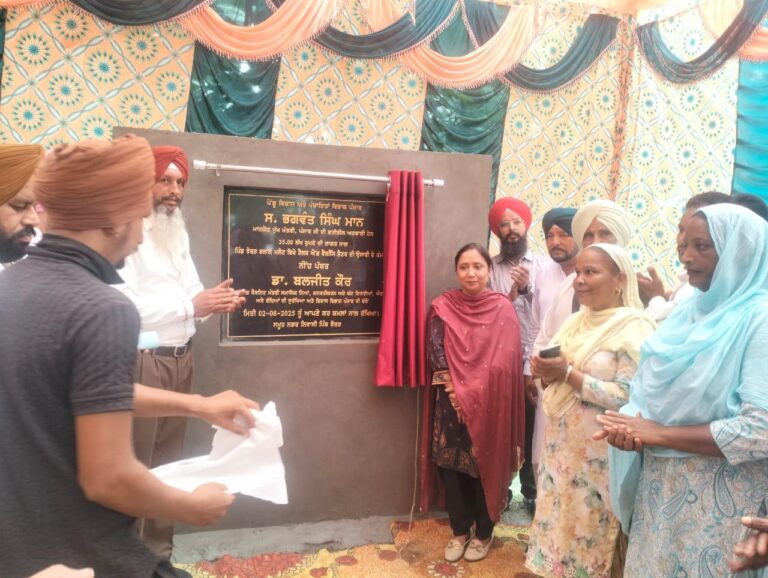 WhatsApp Image 2025-08-02 at 4.53.41 PM