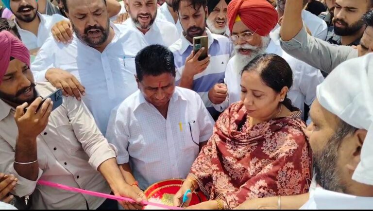 WhatsApp Image 2025-08-03 at 1.01.24 PM