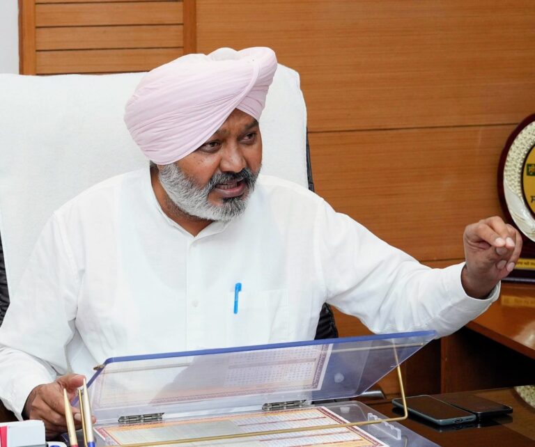 WhatsApp Image 2025-08-04 at 4.01.18 PM