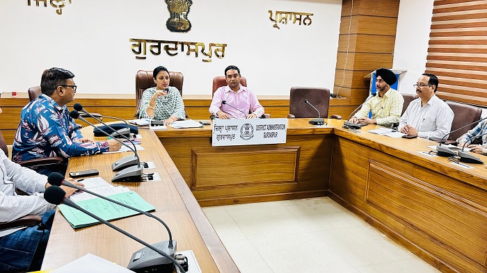 WhatsApp Image 2025-08-04 at 4.50.05 PM (1) - Copy