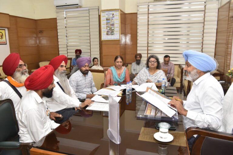 WhatsApp Image 2025-08-05 at 3.54.19 PM