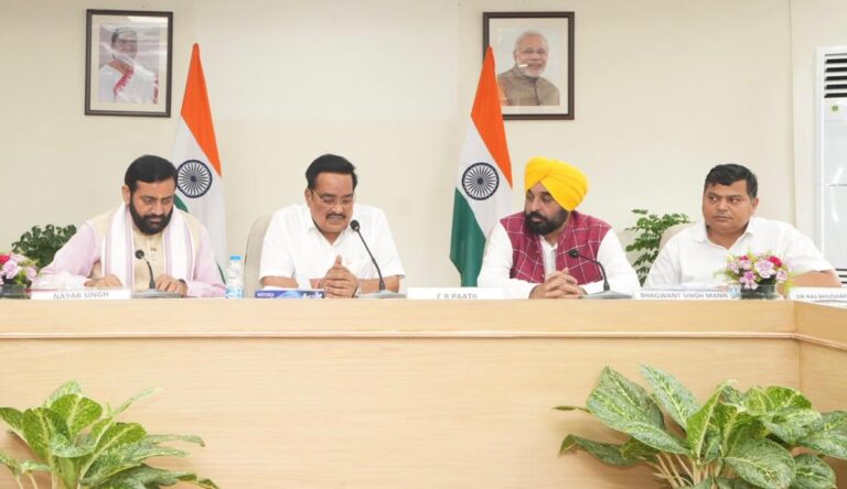 WhatsApp Image 2025-08-05 at 7.29.58 PM