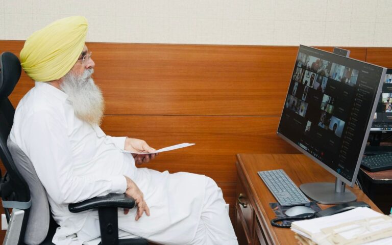 WhatsApp Image 2025-08-06 at 6.37.47 PM