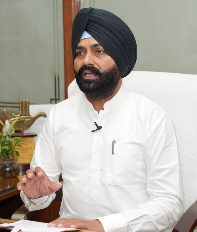 WhatsApp Image 2025-08-07 at 5.18.03 PM