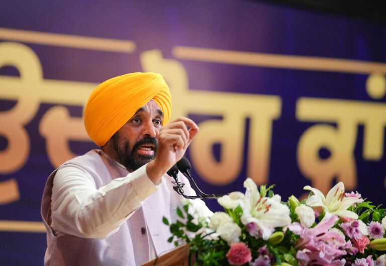 WhatsApp Image 2025-08-08 at 3.58.44 PM