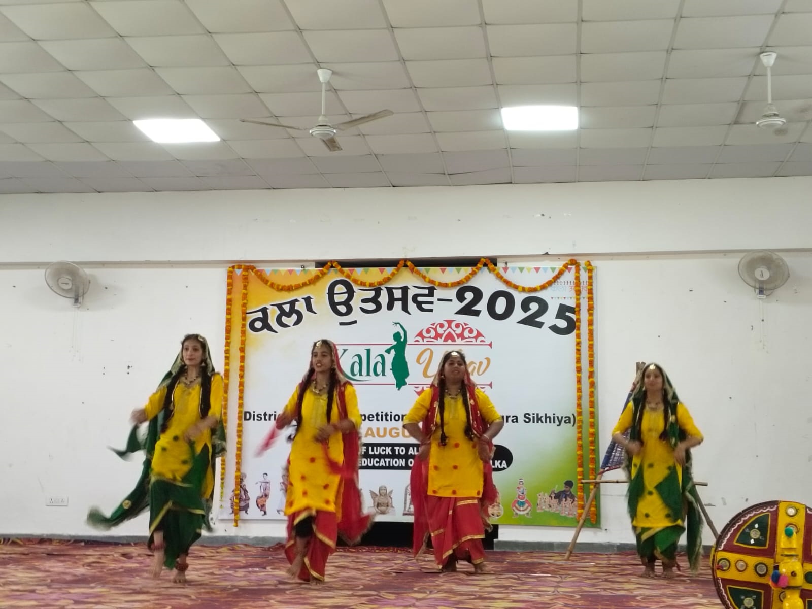 WhatsApp Image 2025-08-10 at 11.55.28 AM