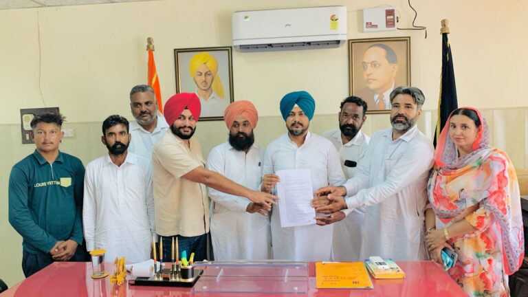 WhatsApp Image 2025-08-11 at 1.45.09 PM