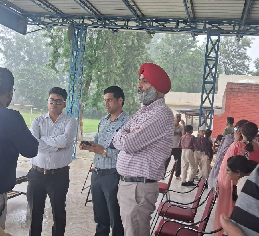 WhatsApp Image 2025-08-11 at 10.52.56 AM