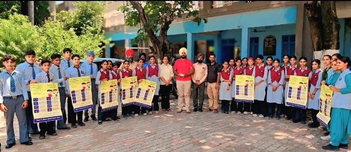 WhatsApp Image 2025-08-12 at 2.09.29 PM