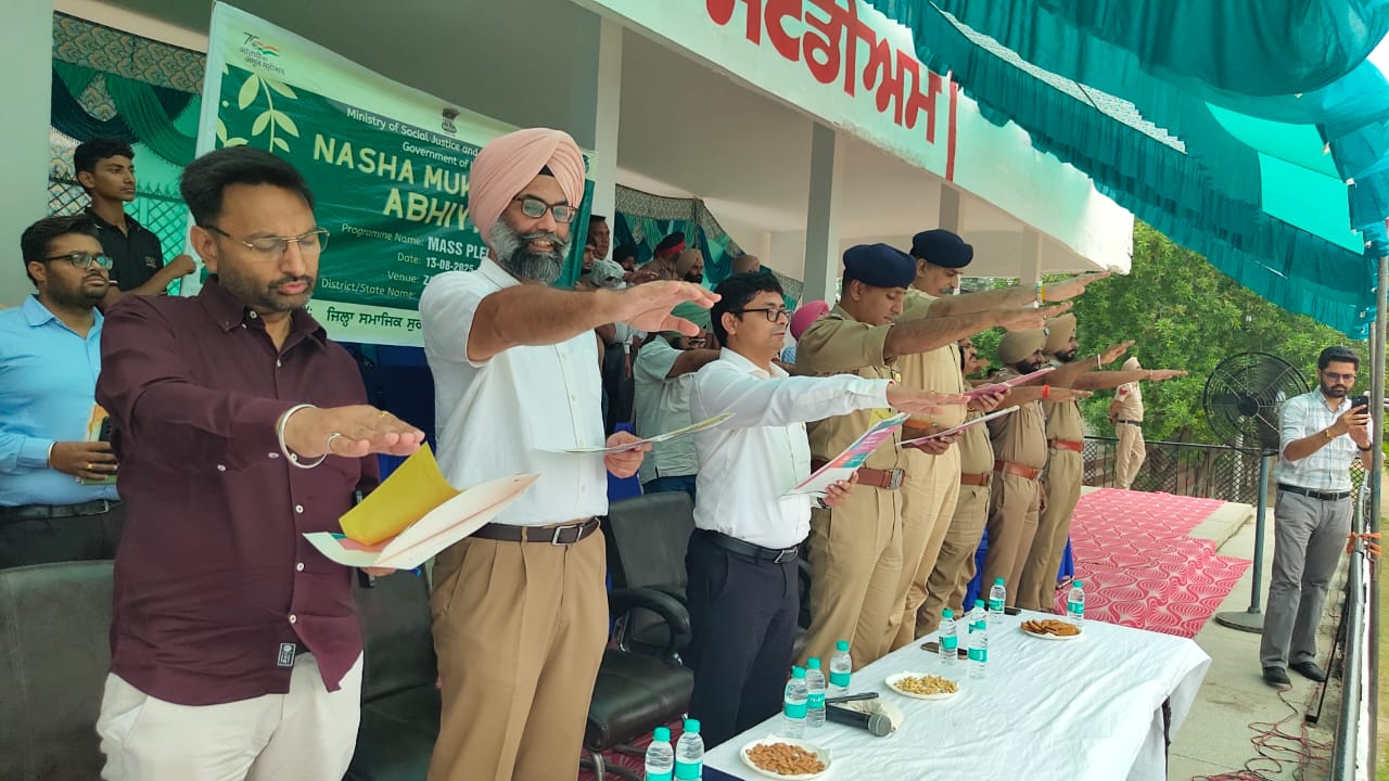 WhatsApp Image 2025-08-13 at 2.57.52 PM (2)