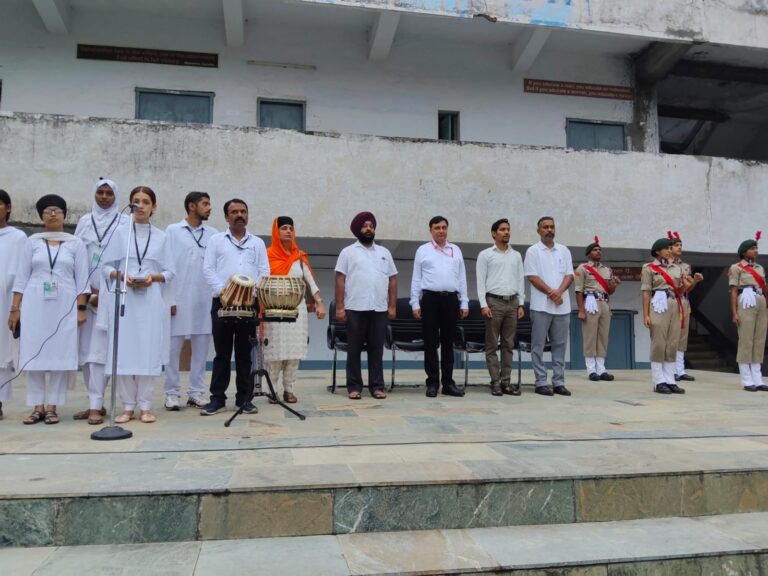 WhatsApp Image 2025-08-15 at 1.53.14 PM (2)