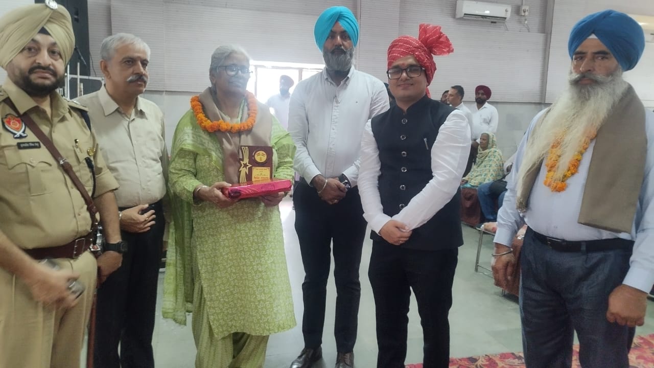 WhatsApp Image 2025-08-15 at 10.16.08 AM