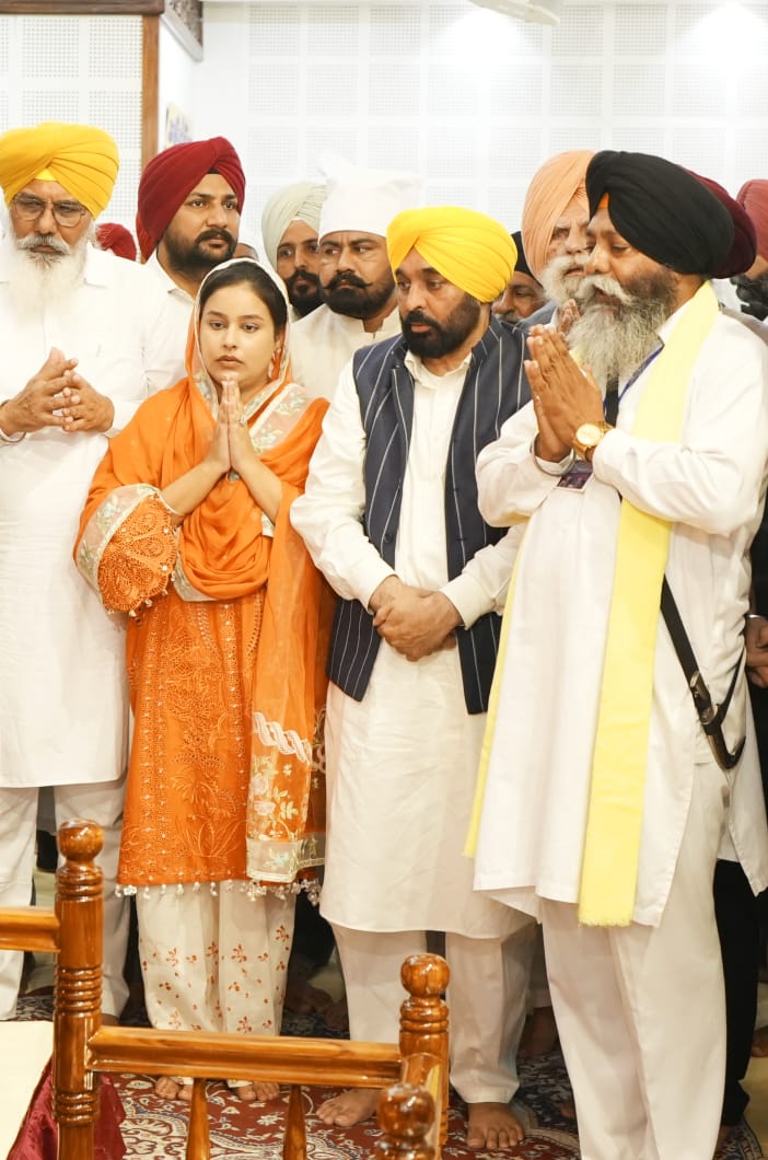 WhatsApp Image 2025-08-15 at 5.11.04 PM (3)