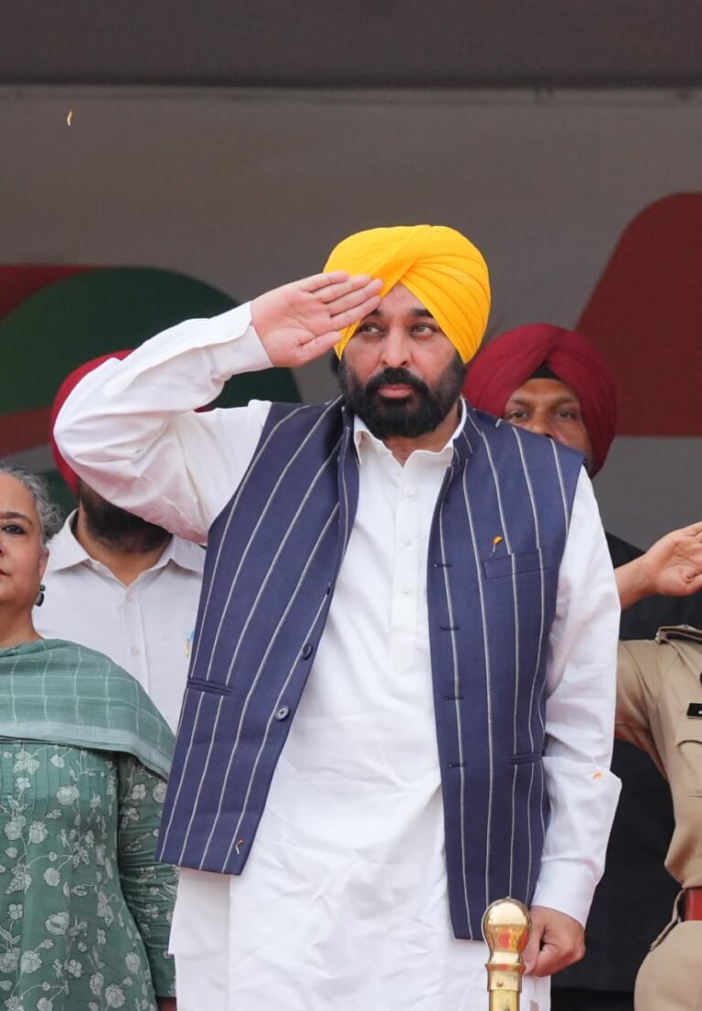 WhatsApp Image 2025-08-15 at 6.35.18 PM (1)