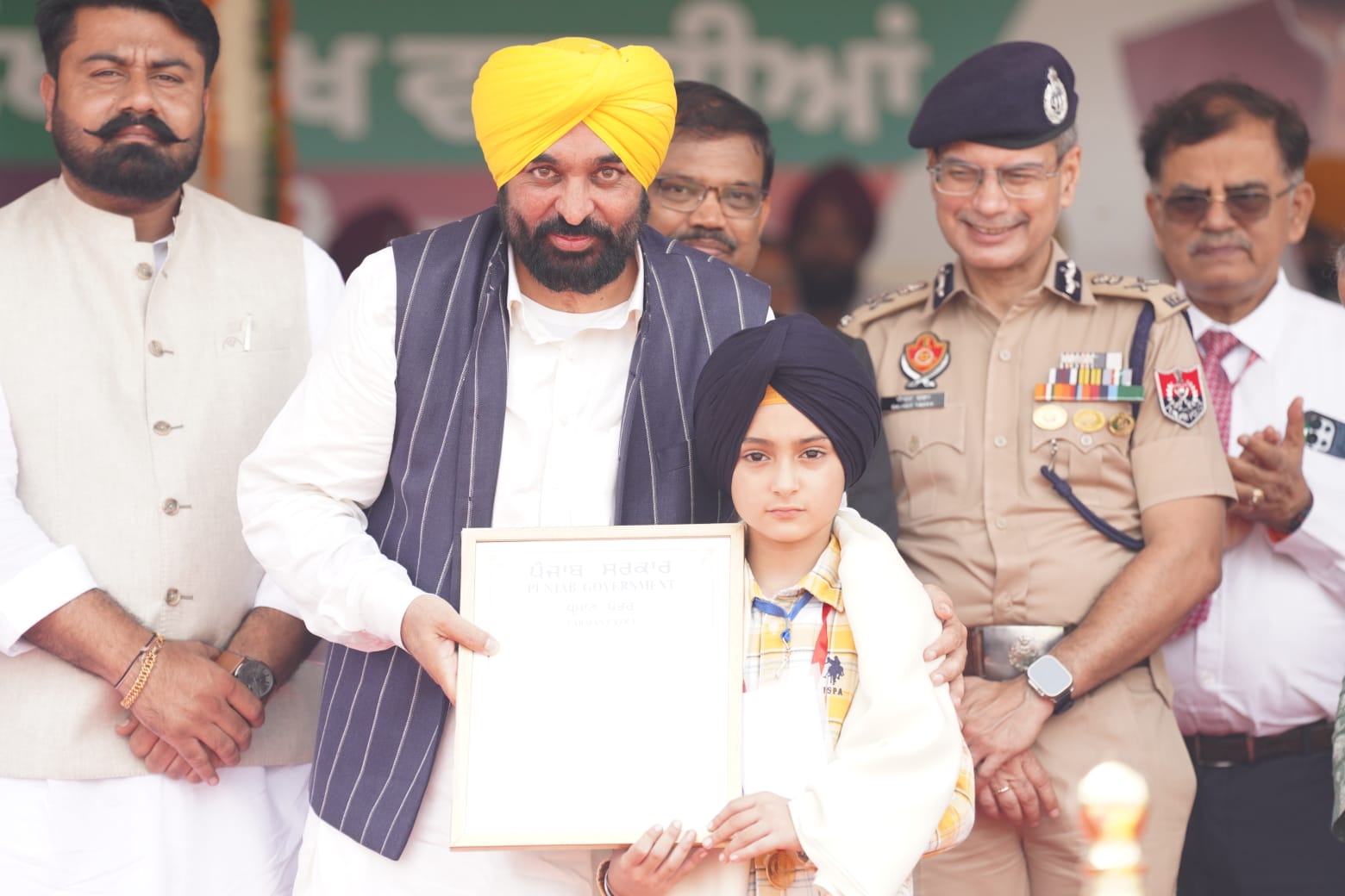 WhatsApp Image 2025-08-15 at 7.28.20 PM (2)