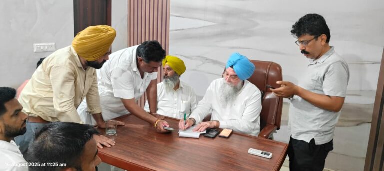 WhatsApp Image 2025-08-16 at 2.41.36 PM (1)