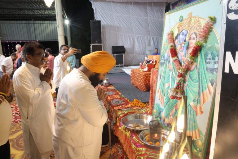 WhatsApp Image 2025-08-16 at 9.44.32 AM