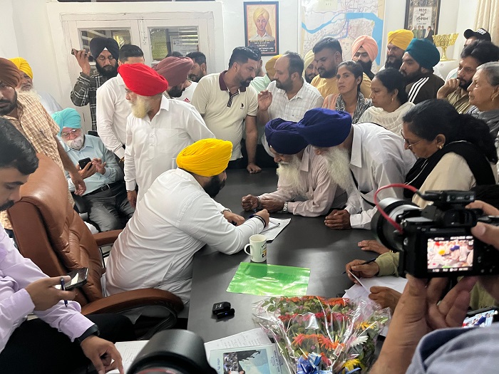 WhatsApp Image 2025-08-17 at 10.13.16 AM