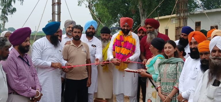 WhatsApp Image 2025-08-17 at 5.36.59 PM (2)