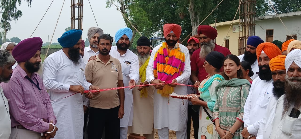 WhatsApp Image 2025-08-17 at 5.36.59 PM (2)