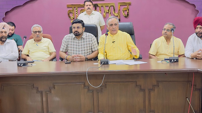 WhatsApp Image 2025-08-17 at 6.07.50 PM