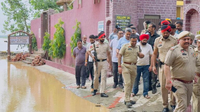 WhatsApp Image 2025-08-17 at 6.23.14 PM (1)