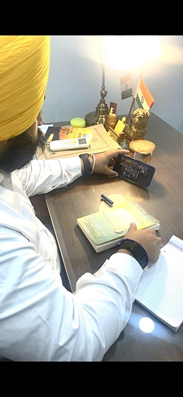 WhatsApp Image 2025-08-18 at 6.08.25 PM