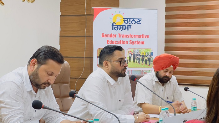 WhatsApp Image 2025-08-19 at 5.13.44 PM (1)