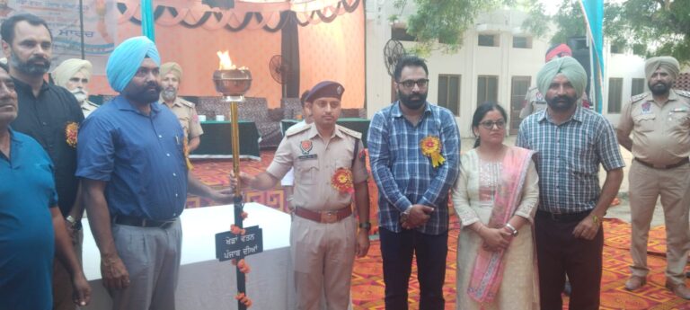 WhatsApp Image 2025-08-20 at 5.49.09 PM