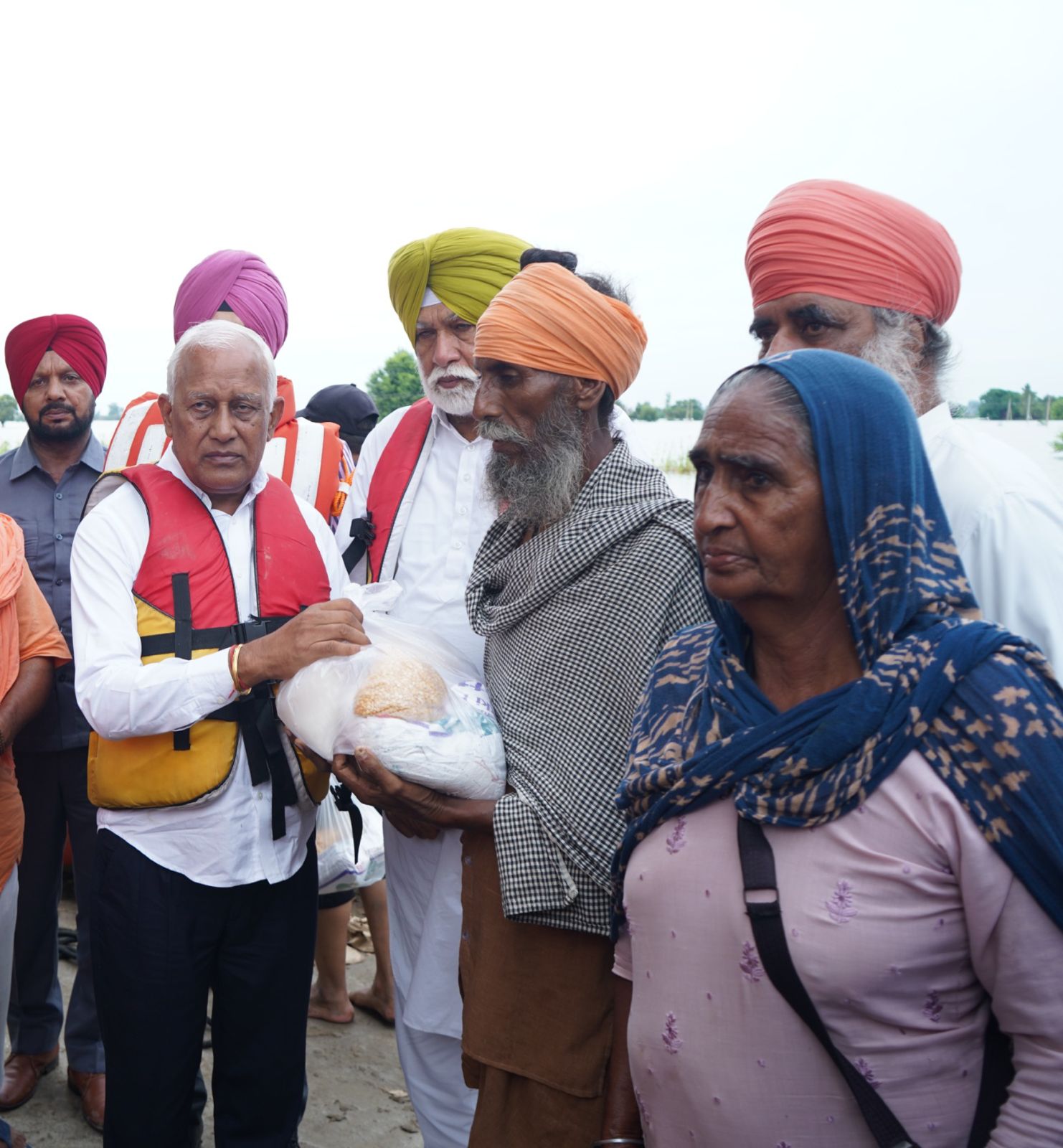 WhatsApp Image 2025-08-20 at 8.03.13 PM