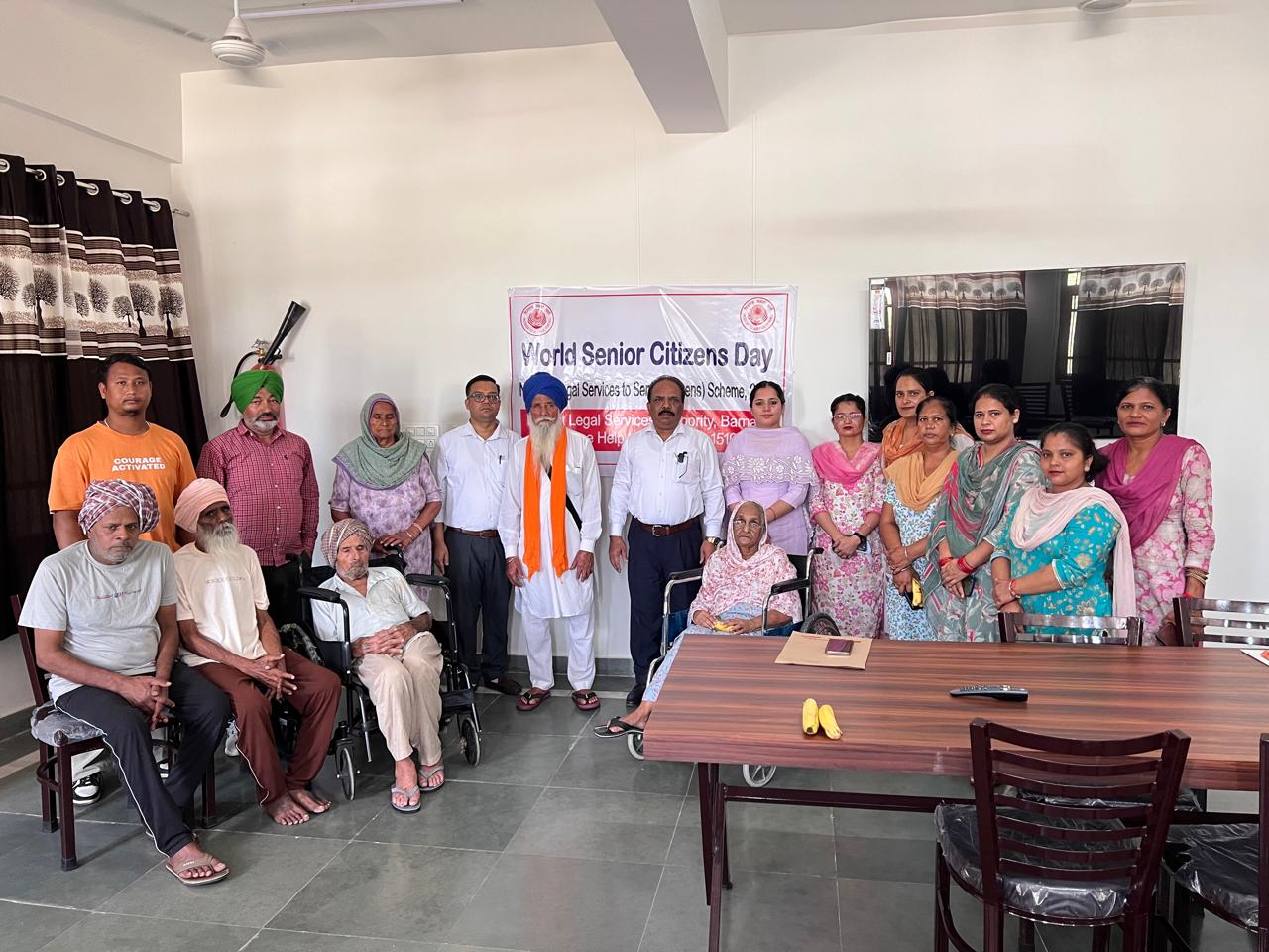 WhatsApp Image 2025-08-21 at 4.07.20 PM