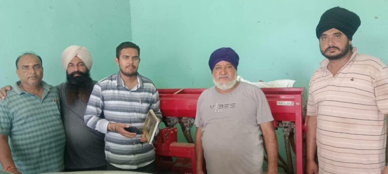 WhatsApp Image 2025-08-21 at 5.05.11 PM