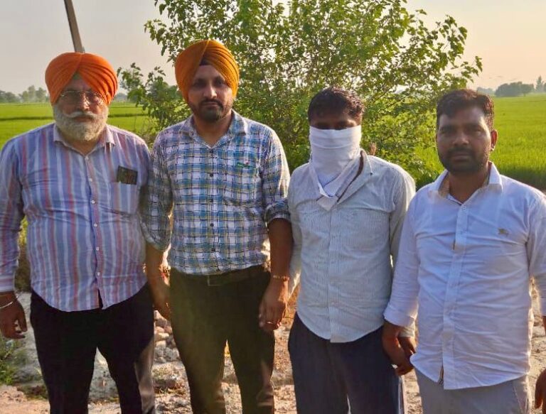 WhatsApp Image 2025-08-21 at 6.48.51 PM (1)