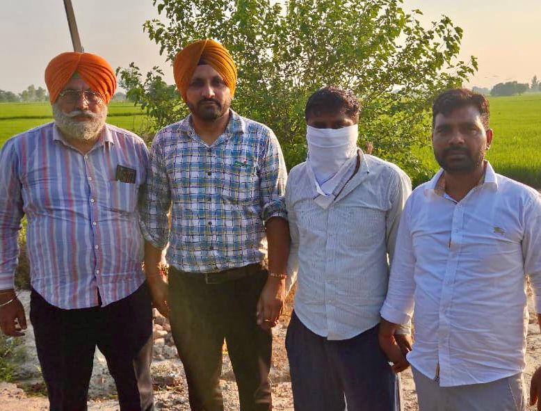 WhatsApp Image 2025-08-21 at 6.48.51 PM (1)