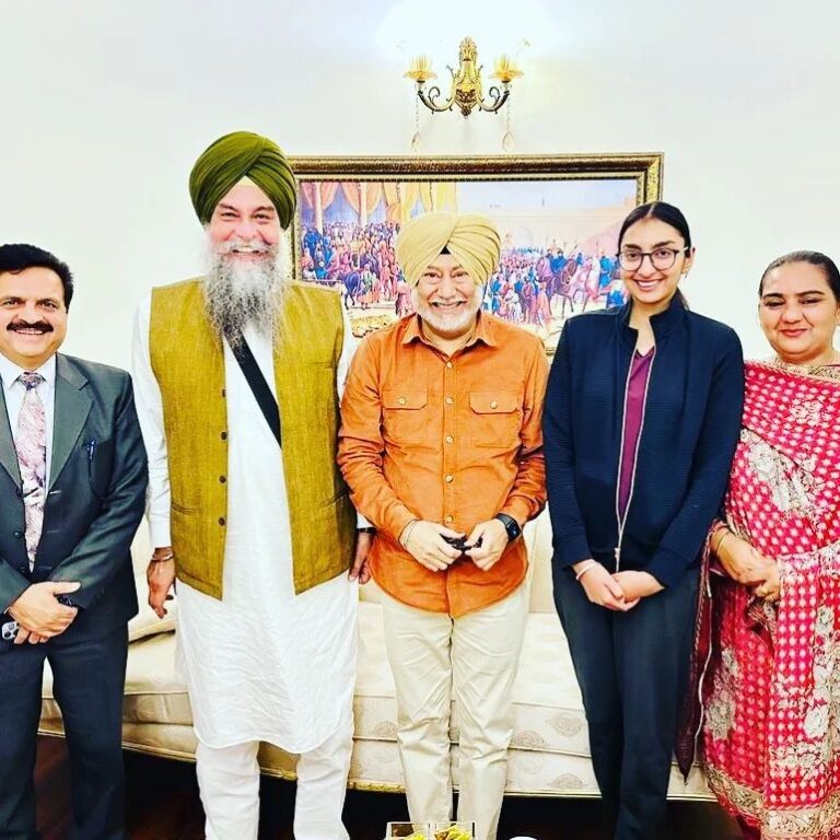 WhatsApp Image 2025-08-22 at 2.11.12 PM