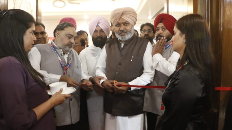 WhatsApp Image 2025-08-22 at 6.11.13 PM (2)