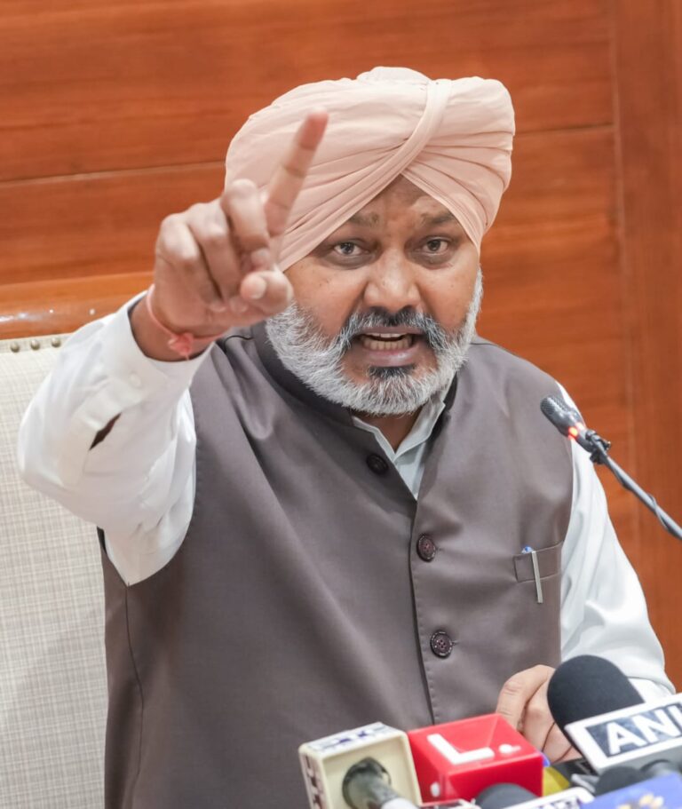 WhatsApp Image 2025-08-22 at 7.04.08 PM