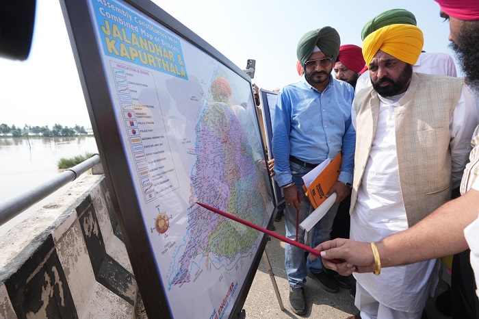 WhatsApp Image 2025-08-22 at 7.23.37 PM