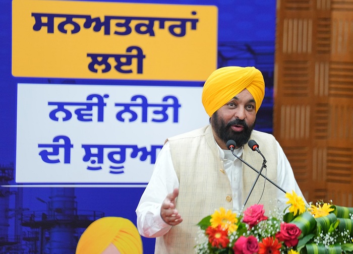 WhatsApp Image 2025-08-22 at 7.37.10 PM