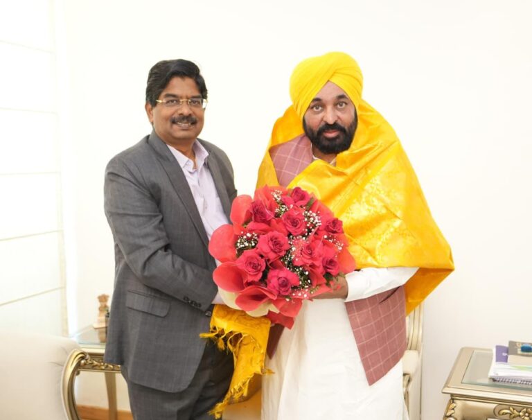 WhatsApp Image 2025-08-23 at 7.06.53 PM