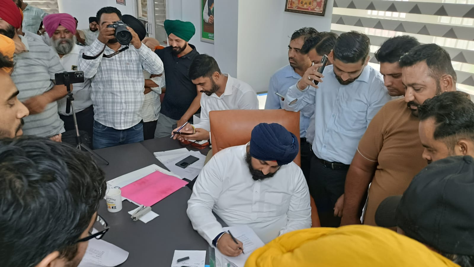 WhatsApp Image 2025-08-24 at 10.28.31 AM