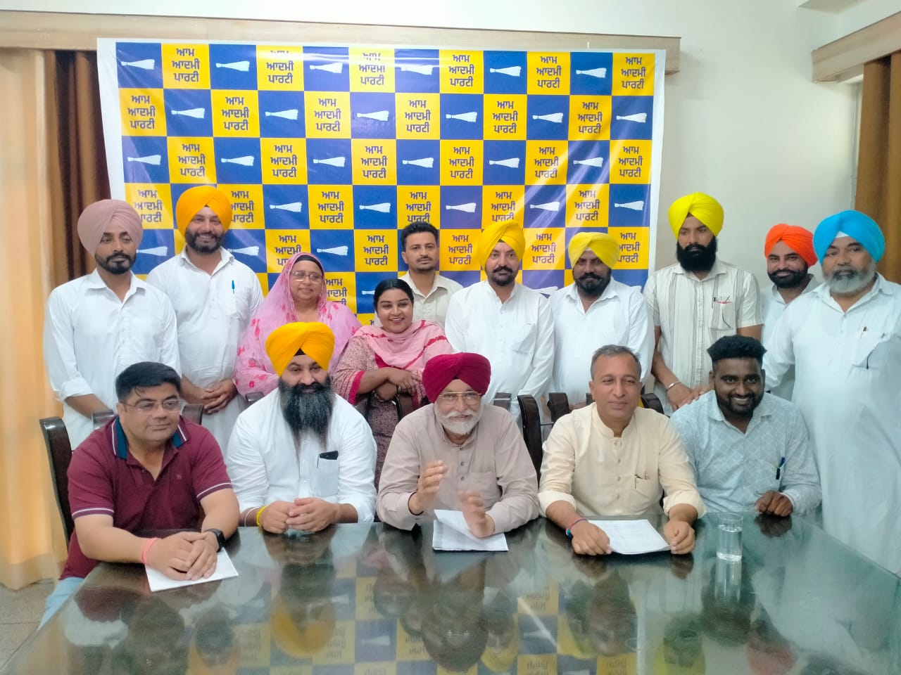 WhatsApp Image 2025-08-24 at 3.27.06 PM