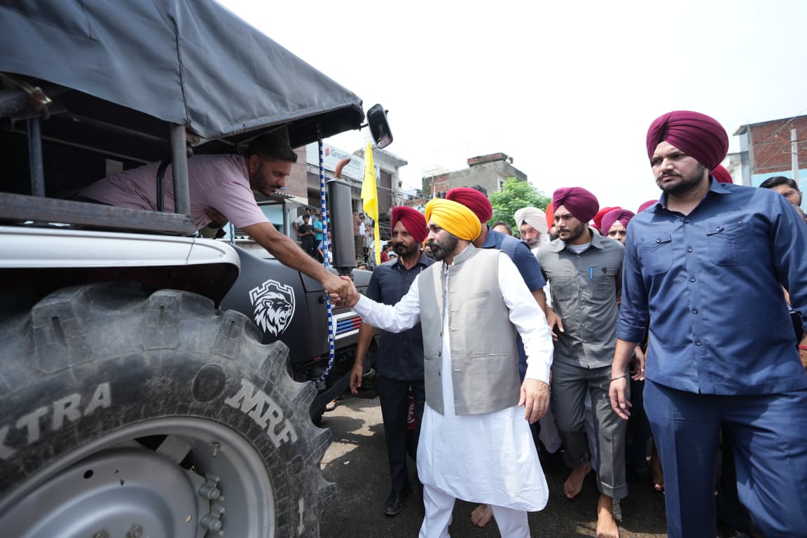 WhatsApp Image 2025-08-27 at 7.03.03 PM