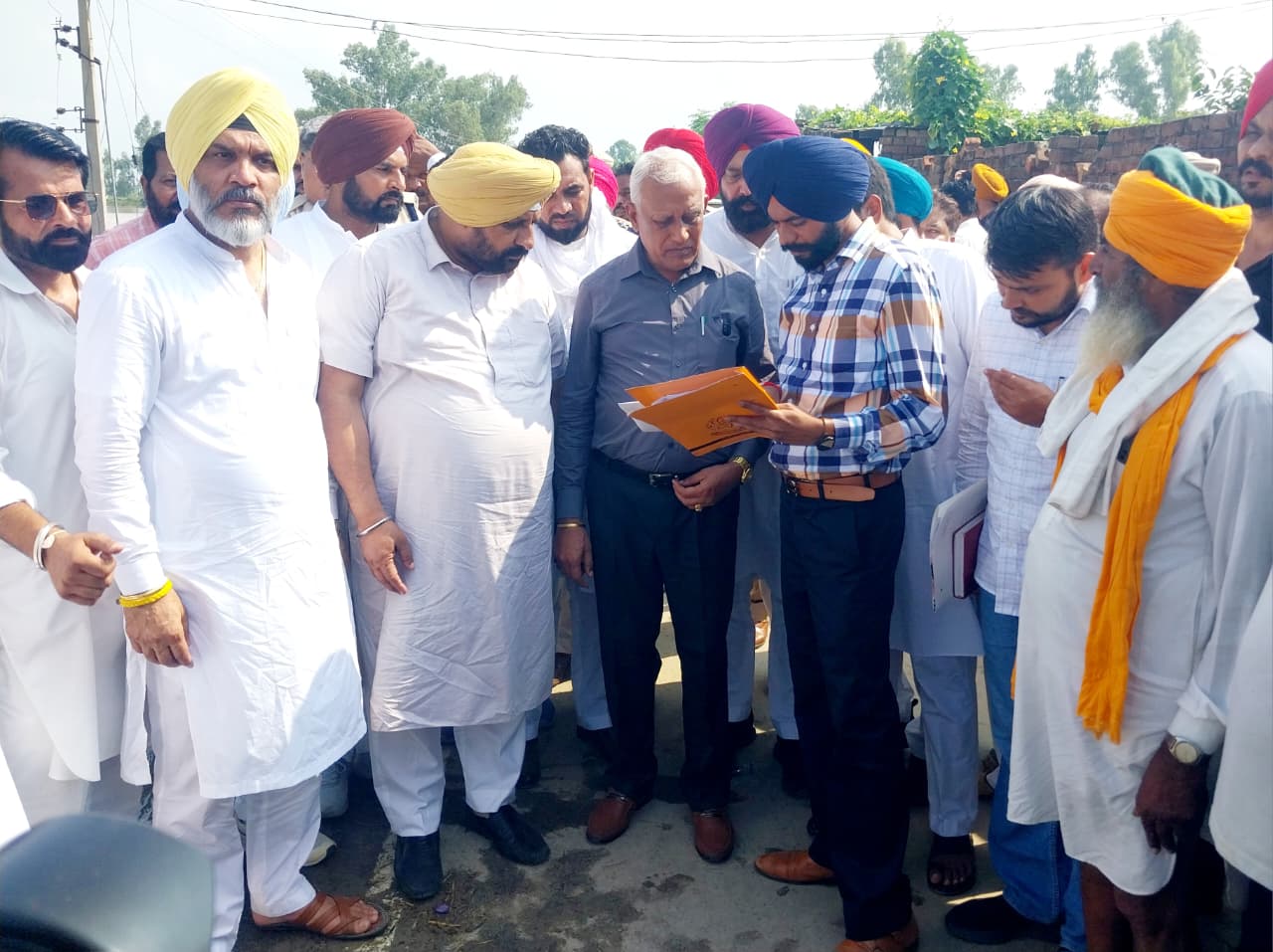 WhatsApp Image 2025-08-28 at 5.17.00 PM