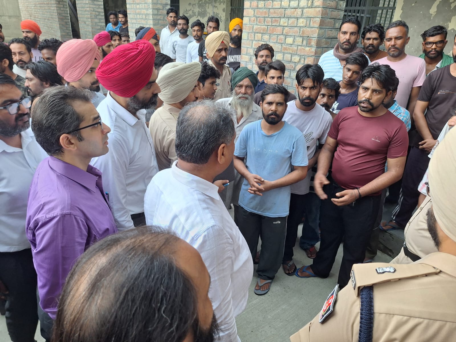 WhatsApp Image 2025-08-28 at 5.27.30 PM