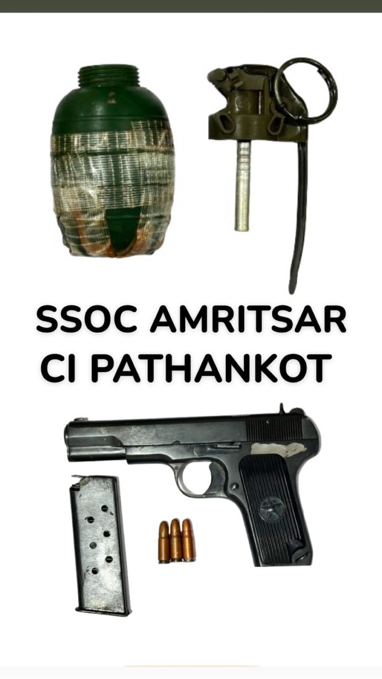 WhatsApp Image 2025-08-31 at 6.13.22 PM