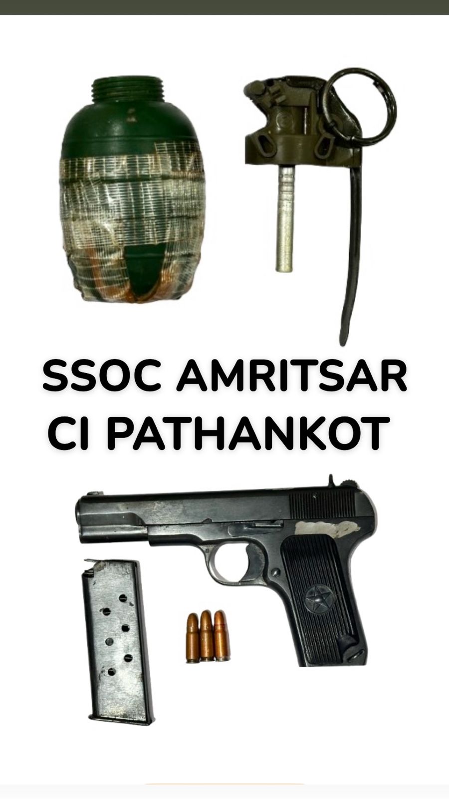 WhatsApp Image 2025-08-31 at 6.13.22 PM